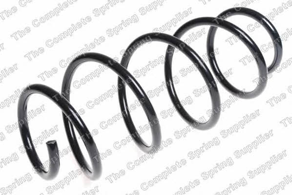 ROC CS7590 Suspension spring front CS7590: Buy near me at 2407.PL in Poland at an Affordable price!