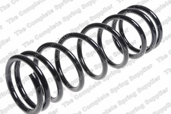 ROC CS7787 Coil Spring CS7787: Buy near me at 2407.PL in Poland at an Affordable price!