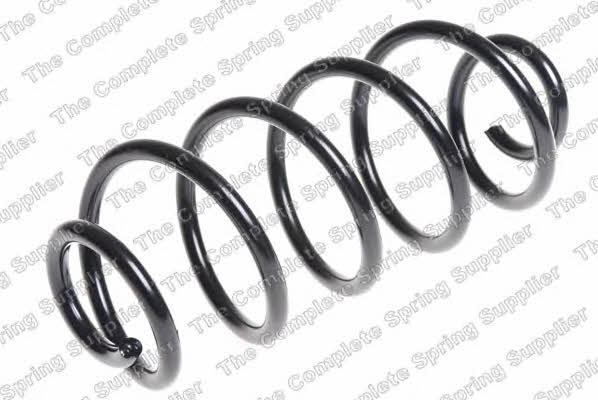 ROC CS7806 Coil Spring CS7806: Buy near me at 2407.PL in Poland at an Affordable price!