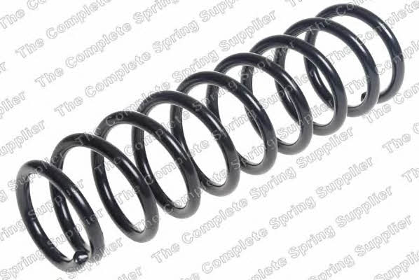 ROC CS8084 Coil Spring CS8084: Buy near me at 2407.PL in Poland at an Affordable price!