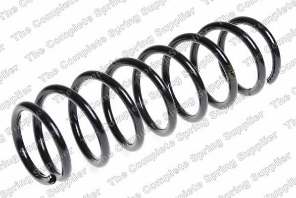 ROC CS7245 Suspension spring front CS7245: Buy near me in Poland at 2407.PL - Good price!