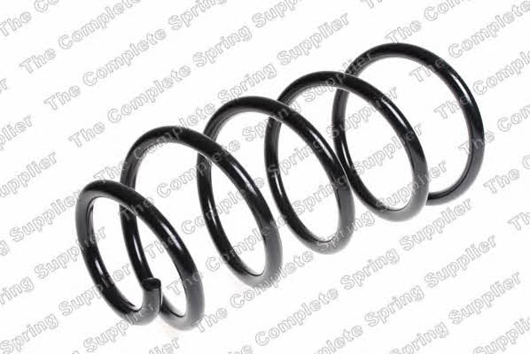 ROC CS7054 Suspension spring front CS7054: Buy near me in Poland at 2407.PL - Good price!