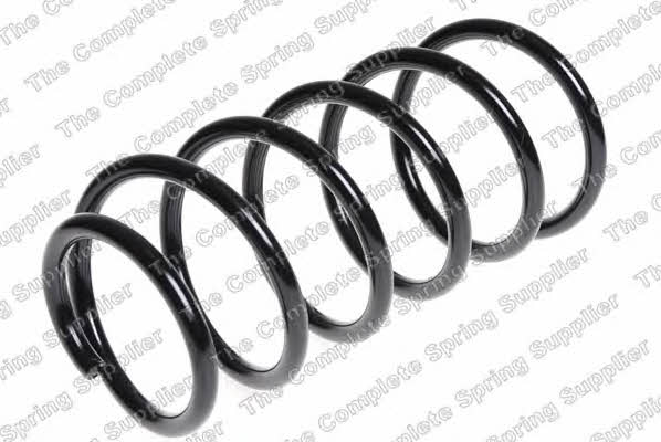 ROC CS7295 Coil Spring CS7295: Buy near me in Poland at 2407.PL - Good price!