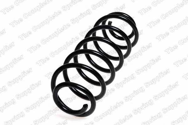 ROC CS6935 Coil Spring CS6935: Buy near me at 2407.PL in Poland at an Affordable price!