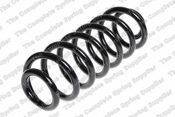 ROC CS7010 Coil Spring CS7010: Buy near me at 2407.PL in Poland at an Affordable price!