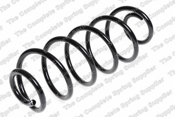 ROC CS6991 Coil Spring CS6991: Buy near me in Poland at 2407.PL - Good price!