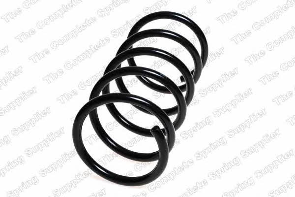 ROC CS4140 Coil Spring CS4140: Buy near me in Poland at 2407.PL - Good price!