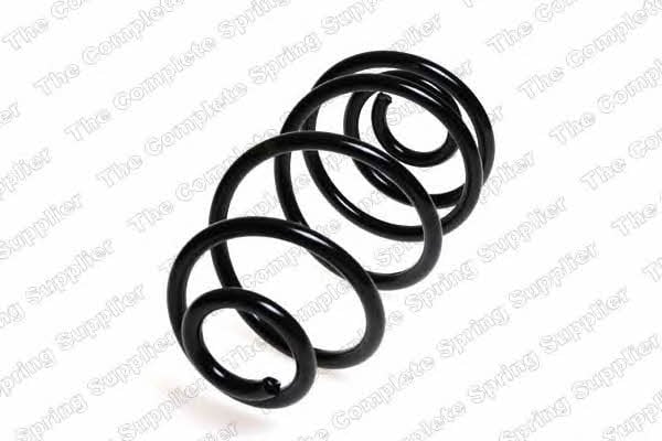 ROC CS6851 Coil Spring CS6851: Buy near me at 2407.PL in Poland at an Affordable price!