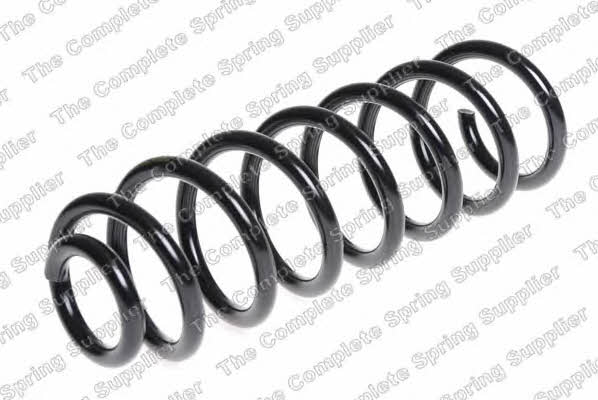 ROC CS6994 Coil spring CS6994: Buy near me in Poland at 2407.PL - Good price!