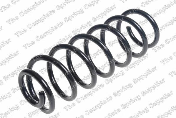 ROC CS8100 Coil Spring CS8100: Buy near me in Poland at 2407.PL - Good price!