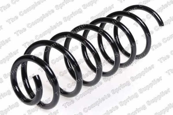 ROC CS7289 Coil Spring CS7289: Buy near me at 2407.PL in Poland at an Affordable price!