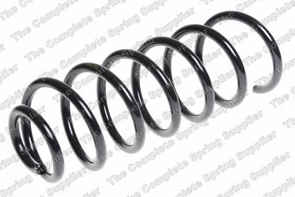 ROC CS7290 Coil spring CS7290: Buy near me at 2407.PL in Poland at an Affordable price!