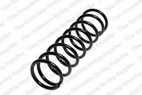 ROC CS6714 Coil Spring CS6714: Buy near me in Poland at 2407.PL - Good price!