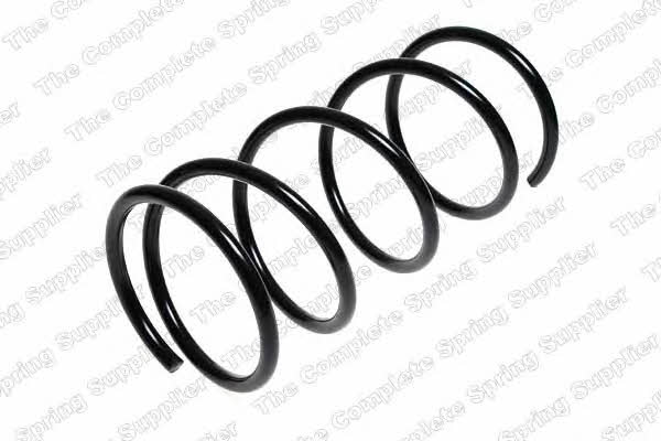 ROC CS4227 Coil Spring CS4227: Buy near me in Poland at 2407.PL - Good price!