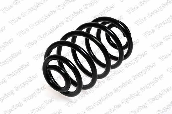 ROC CS4244 Coil Spring CS4244: Buy near me at 2407.PL in Poland at an Affordable price!