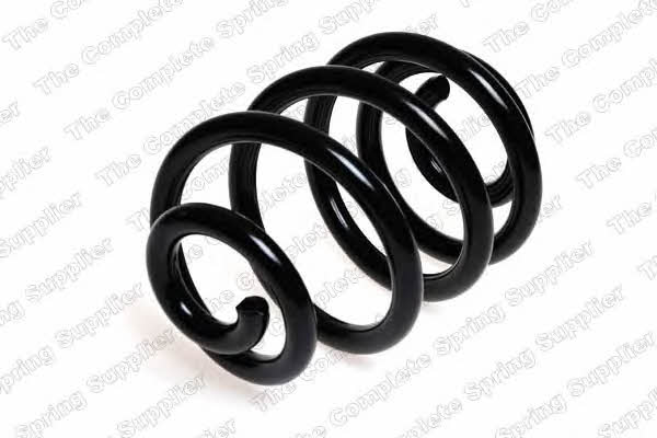 ROC CS4257 Coil Spring CS4257: Buy near me at 2407.PL in Poland at an Affordable price!