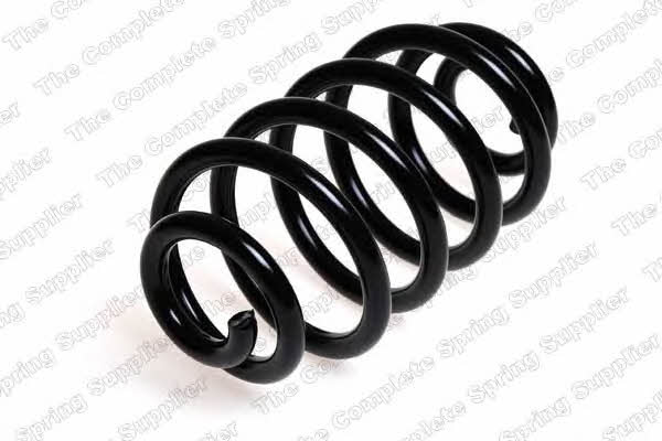 ROC CS3870 Coil Spring CS3870: Buy near me at 2407.PL in Poland at an Affordable price!