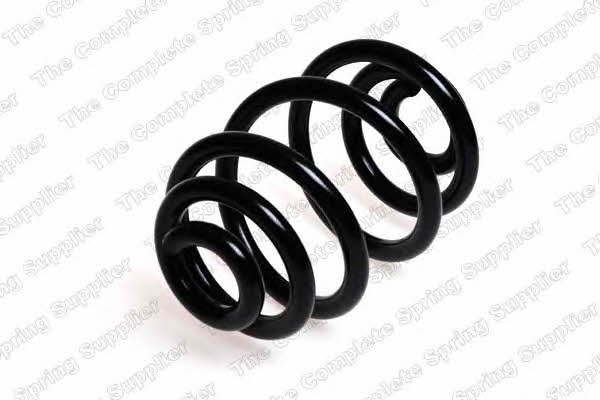 ROC CS4264 Coil Spring CS4264: Buy near me in Poland at 2407.PL - Good price!