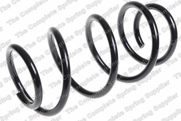 ROC CS7598 Suspension spring front CS7598: Buy near me at 2407.PL in Poland at an Affordable price!