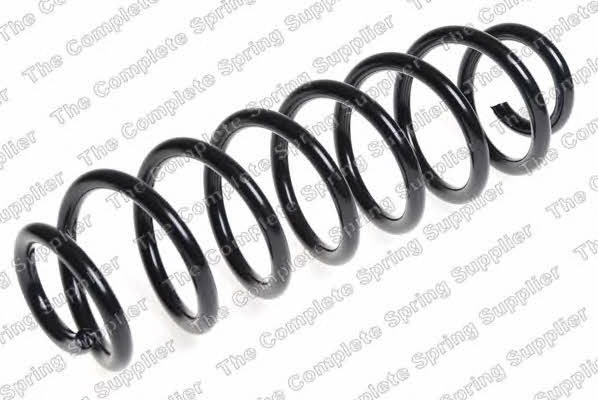 ROC CS7682 Coil Spring CS7682: Buy near me in Poland at 2407.PL - Good price!