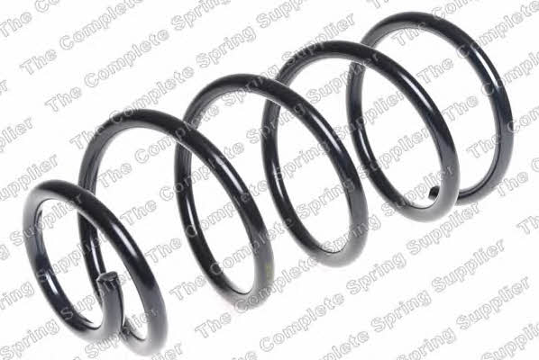 ROC CS7556 Suspension spring front CS7556: Buy near me in Poland at 2407.PL - Good price!