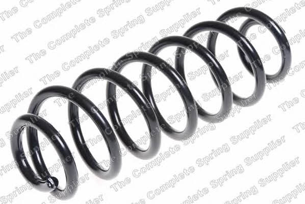 ROC CS7725 Coil Spring CS7725: Buy near me in Poland at 2407.PL - Good price!