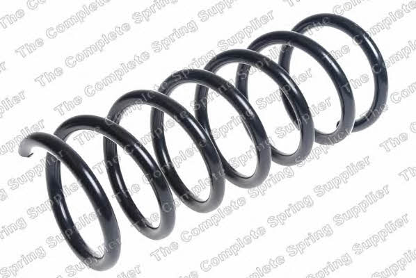 ROC CS7942 Coil Spring CS7942: Buy near me at 2407.PL in Poland at an Affordable price!