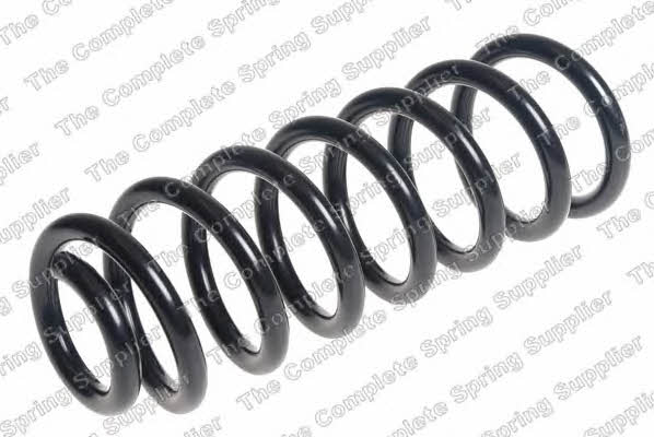 ROC CS7957 Coil Spring CS7957: Buy near me at 2407.PL in Poland at an Affordable price!