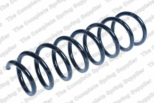 ROC CS7990 Coil Spring CS7990: Buy near me at 2407.PL in Poland at an Affordable price!