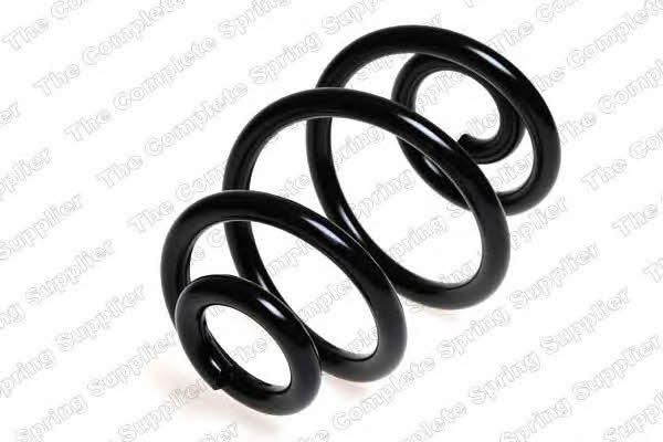 ROC CS3038 Coil Spring CS3038: Buy near me in Poland at 2407.PL - Good price!