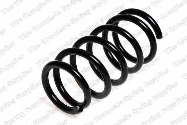 ROC CS2242 Coil Spring CS2242: Buy near me in Poland at 2407.PL - Good price!