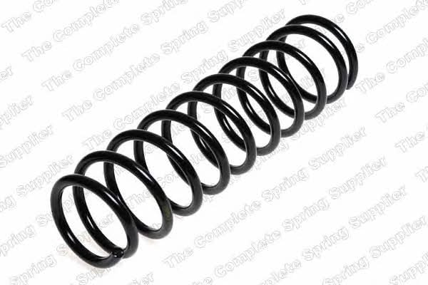 ROC CS3690 Suspension spring front CS3690: Buy near me in Poland at 2407.PL - Good price!