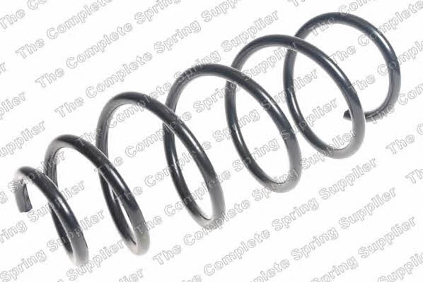 ROC CS7998 Suspension spring front CS7998: Buy near me in Poland at 2407.PL - Good price!