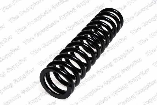 ROC CS1711 Suspension spring front CS1711: Buy near me in Poland at 2407.PL - Good price!