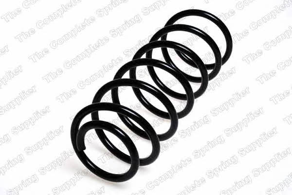 ROC CS2531 Suspension spring front CS2531: Buy near me at 2407.PL in Poland at an Affordable price!