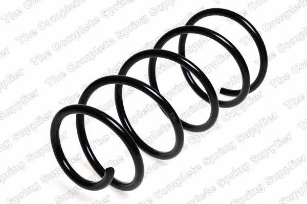 ROC CS3106 Coil Spring CS3106: Buy near me at 2407.PL in Poland at an Affordable price!