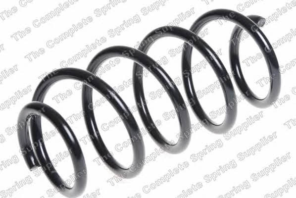 ROC CS7805 Suspension spring front CS7805: Buy near me in Poland at 2407.PL - Good price!