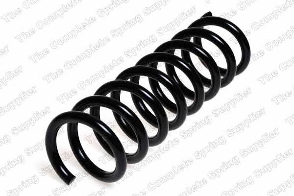 ROC CS3143 Coil Spring CS3143: Buy near me at 2407.PL in Poland at an Affordable price!