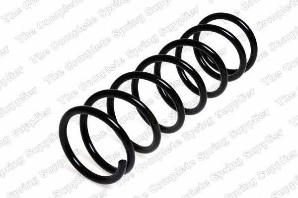 ROC CS5821 Coil Spring CS5821: Buy near me in Poland at 2407.PL - Good price!