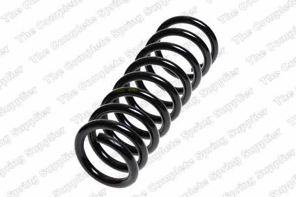 ROC CS6788 Coil Spring CS6788: Buy near me at 2407.PL in Poland at an Affordable price!
