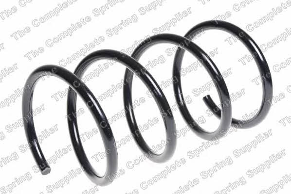 ROC CS7147 Suspension spring front CS7147: Buy near me in Poland at 2407.PL - Good price!