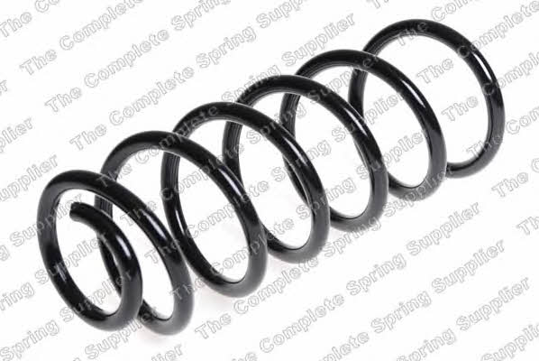 ROC CS7307 Coil Spring CS7307: Buy near me in Poland at 2407.PL - Good price!