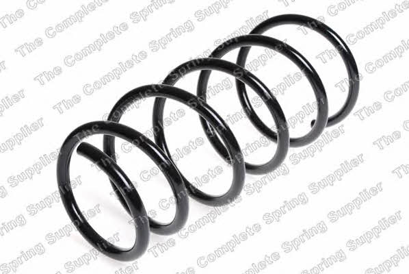 ROC CS7218 Suspension spring front CS7218: Buy near me in Poland at 2407.PL - Good price!