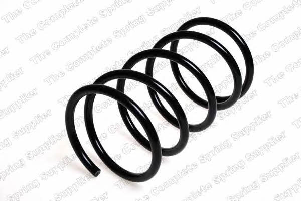 ROC CS4278 Coil Spring CS4278: Buy near me in Poland at 2407.PL - Good price!