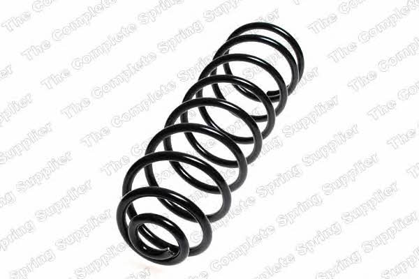 ROC CS4603 Coil Spring CS4603: Buy near me at 2407.PL in Poland at an Affordable price!