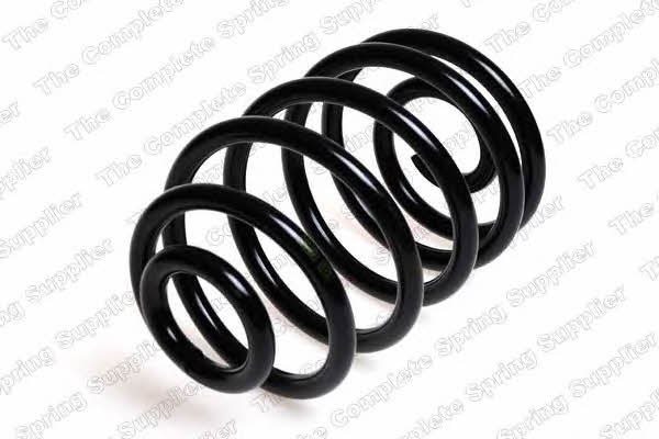 ROC CS3664 Coil Spring CS3664: Buy near me at 2407.PL in Poland at an Affordable price!