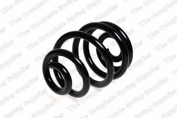 ROC CS4356 Coil Spring CS4356: Buy near me at 2407.PL in Poland at an Affordable price!