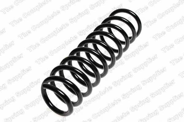 ROC CS4768 Suspension spring front CS4768: Buy near me in Poland at 2407.PL - Good price!