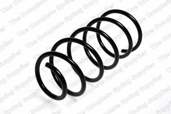 ROC CS4202 Coil Spring CS4202: Buy near me in Poland at 2407.PL - Good price!