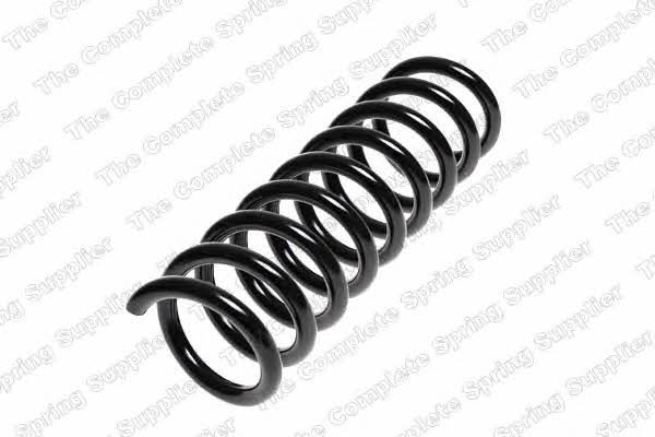 ROC CS4423 Suspension spring front CS4423: Buy near me at 2407.PL in Poland at an Affordable price!